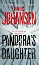 Pandora's Daughter