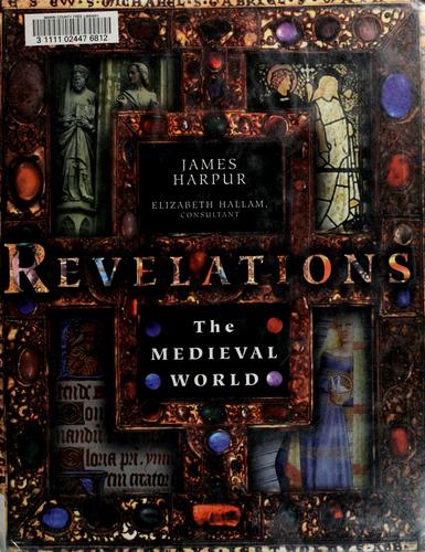 Revelations: The Medieval World