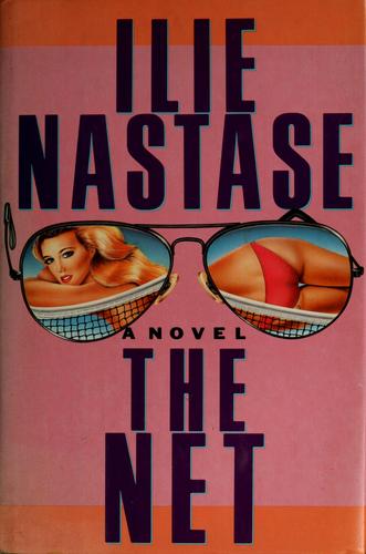 The Net