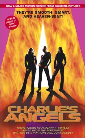 Charlie's Angels