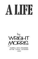A Life