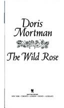 The Wild Rose