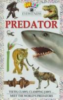 Eyewitness Funfax: Predator