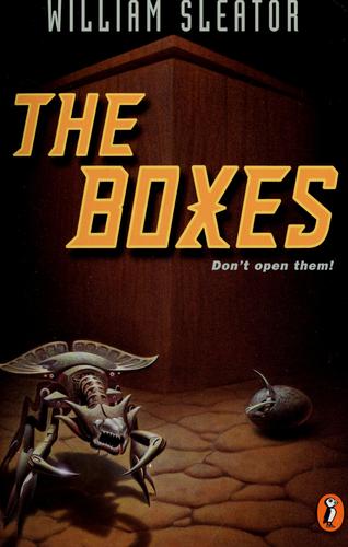The Boxes