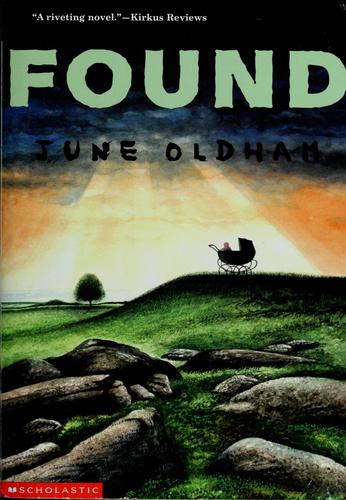 Found