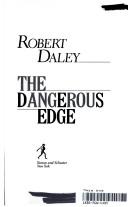 The Dangerous Edge