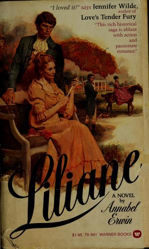 Liliane