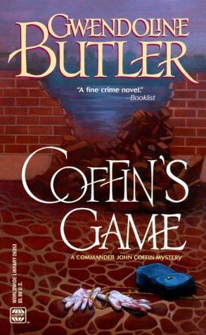 Coffin'S Game