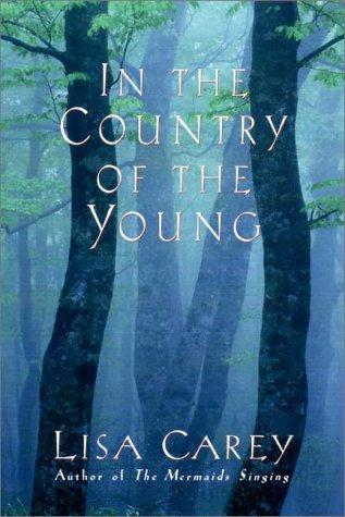 In The Country Of The Young