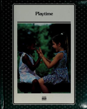 Playtime