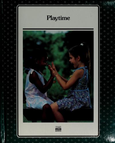 Playtime