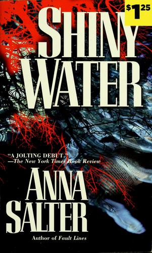 Shiny Water