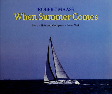 When Summer Comes