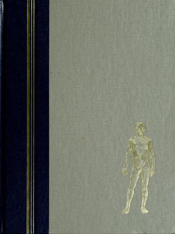 Abc's Of The Human Body: A Family Answer Book