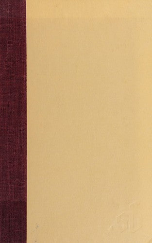 Fanny Burney: A Biography