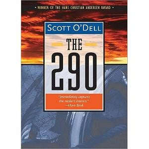 The 290