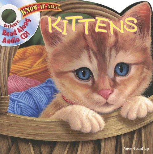 Kittens (Know It Alls)