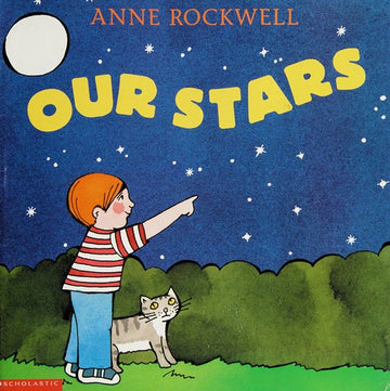 Our Stars