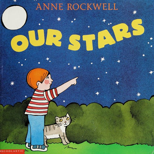 Our Stars