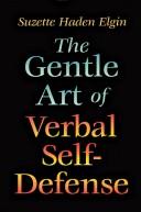The Gentle Art Of Verbal Self Defense