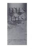 Doll's Eyes