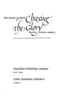 Chasing The Glory
