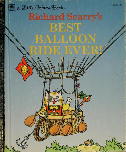 Best Balloon Ride Ever