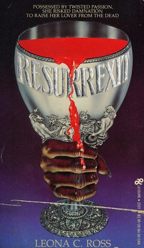 Resurrexit