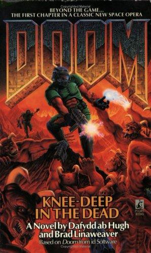 Knee Deep In The Dead: Doom