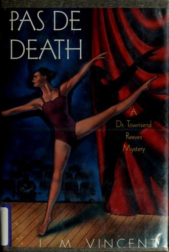 Pas De Death