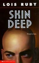 Skin Deep (Point)