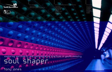 Soul Shaper