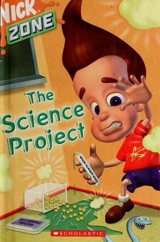 The Science Project (Nick Zone)