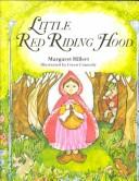 Little Red Riding Hood (Modern Curriculum Press Beginning To Read Series)