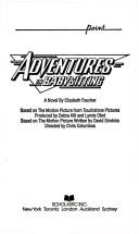 Adventures In Babysitting (Point)