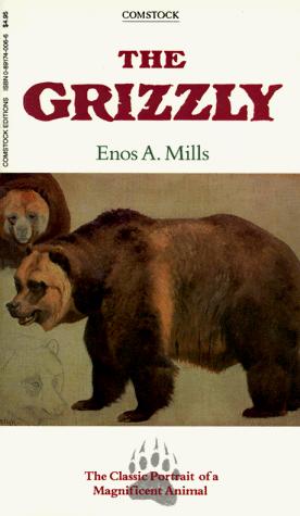 Grizzly