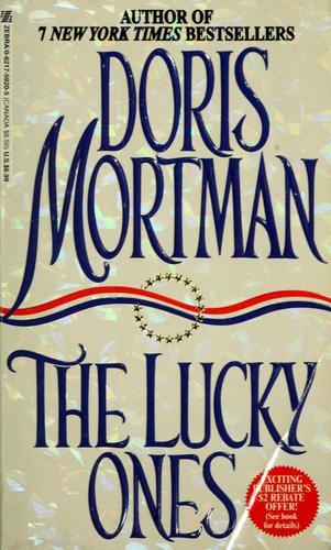 The Lucky Ones