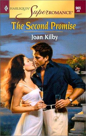 Second Promise