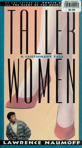 Taller Women