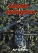 Combat Helicopters
