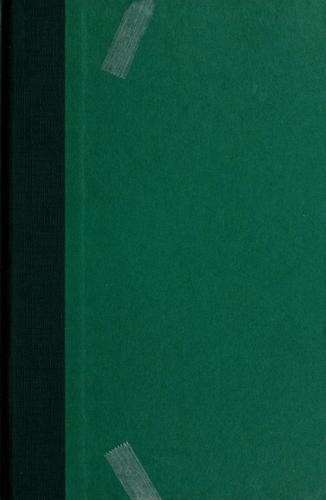 Something Rising (Light And Swift) : A Novel