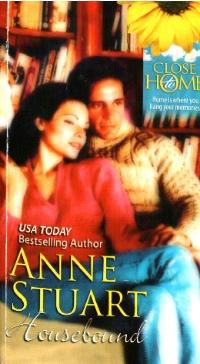 Housebound