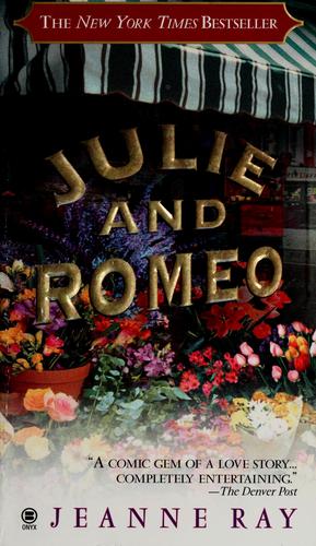 Julie And Romeo