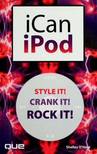 Ican Ipod