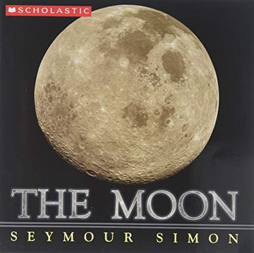 The Moon