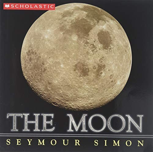 The Moon