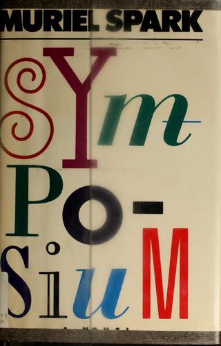 Symposium