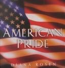 American Pride