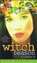 Summer (Witch Season)