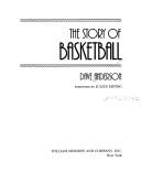 The Story Of Basketball